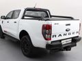 2021 Ford Ranger 2.0D FX4 4x4 Auto Double-Cab