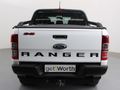 2021 Ford Ranger 2.0D FX4 4x4 Auto Double-Cab