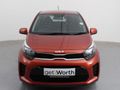 2023 Kia Picanto 1.0 Start
