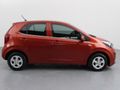2023 Kia Picanto 1.0 Start
