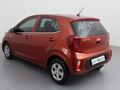 2023 Kia Picanto 1.0 Start