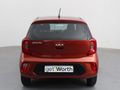 2023 Kia Picanto 1.0 Start