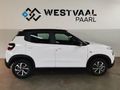 2026 Citroen C3 1.2T Max Auto