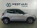 2026 Citroen C3 1.2T Max Auto