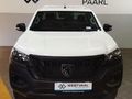 2026 Peugeot Landtrek 1.9D Professional Single Cab