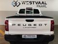 2026 Peugeot Landtrek 1.9D Professional Single Cab