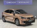 2024 Toyota Starlet 1.5 XR