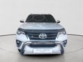 2020 Toyota Fortuner 2.8 GD-6 4x4 Epic Auto