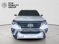 2020 Toyota Fortuner 2.8 GD-6 4x4 Epic Auto