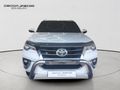 2020 Toyota Fortuner 2.8 GD-6 4x4 Epic Auto
