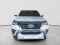 2020 Toyota Fortuner 2.8 GD-6 4x4 Epic Auto