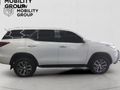 2020 Toyota Fortuner 2.8 GD-6 4x4 Epic Auto