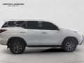 2020 Toyota Fortuner 2.8 GD-6 4x4 Epic Auto