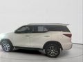 2020 Toyota Fortuner 2.8 GD-6 4x4 Epic Auto