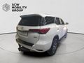2020 Toyota Fortuner 2.8 GD-6 4x4 Epic Auto