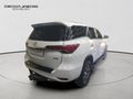 2020 Toyota Fortuner 2.8 GD-6 4x4 Epic Auto