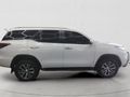 2020 Toyota Fortuner 2.8 GD-6 4x4 Epic Auto