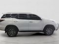 2020 Toyota Fortuner 2.8 GD-6 4x4 Epic Auto