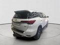 2020 Toyota Fortuner 2.8 GD-6 4x4 Epic Auto