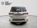 2020 Toyota Fortuner 2.8 GD-6 4x4 Epic Auto