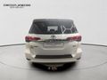 2020 Toyota Fortuner 2.8 GD-6 4x4 Epic Auto