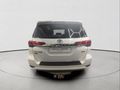 2020 Toyota Fortuner 2.8 GD-6 4x4 Epic Auto