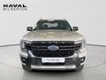 2024 Ford Ranger 2.0D Bi-Turbo Wildtrak 4X4 Double Cab Auto