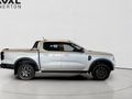 2024 Ford Ranger 2.0D Bi-Turbo Wildtrak 4X4 Double Cab Auto