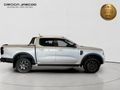 2024 Ford Ranger 2.0D Bi-Turbo Wildtrak 4X4 Double Cab Auto