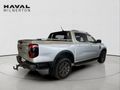 2024 Ford Ranger 2.0D Bi-Turbo Wildtrak 4X4 Double Cab Auto