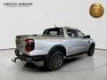 2024 Ford Ranger 2.0D Bi-Turbo Wildtrak 4X4 Double Cab Auto