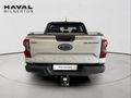 2024 Ford Ranger 2.0D Bi-Turbo Wildtrak 4X4 Double Cab Auto