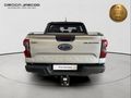 2024 Ford Ranger 2.0D Bi-Turbo Wildtrak 4X4 Double Cab Auto