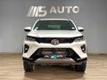 2024 Toyota Fortuner 2.8 GD-6 Auto (mHev)