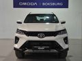 2024 Toyota Fortuner 2.8 GD-6 Auto (mHev)