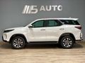 2024 Toyota Fortuner 2.8 GD-6 Auto (mHev)