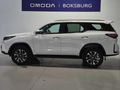 2024 Toyota Fortuner 2.8 GD-6 Auto (mHev)