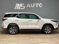2024 Toyota Fortuner 2.8 GD-6 Auto (mHev)