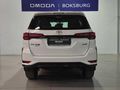 2024 Toyota Fortuner 2.8 GD-6 Auto (mHev)