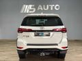 2024 Toyota Fortuner 2.8 GD-6 Auto (mHev)
