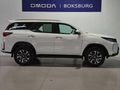 2024 Toyota Fortuner 2.8 GD-6 Auto (mHev)