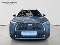 2022 Toyota Corolla Cross 1.8 XR