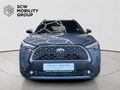 2022 Toyota Corolla Cross 1.8 XR