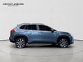 2022 Toyota Corolla Cross 1.8 XR