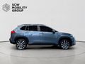 2022 Toyota Corolla Cross 1.8 XR