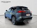 2022 Toyota Corolla Cross 1.8 XR