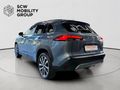2022 Toyota Corolla Cross 1.8 XR