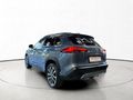 2022 Toyota Corolla Cross 1.8 XR