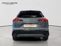 2022 Toyota Corolla Cross 1.8 XR