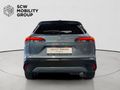 2022 Toyota Corolla Cross 1.8 XR